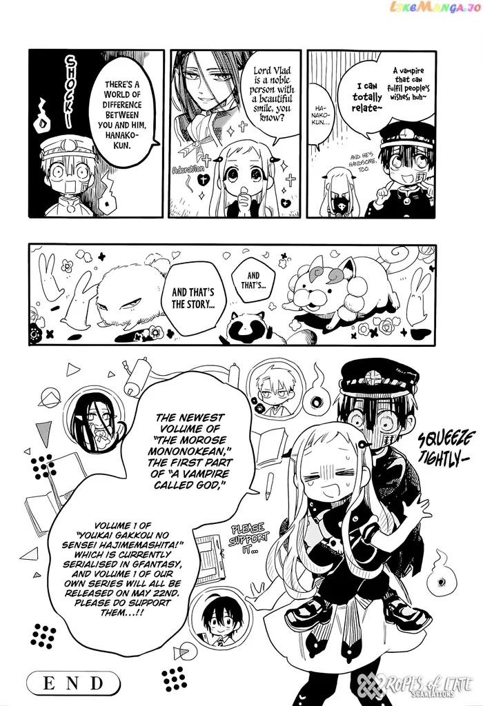 Toilet-Bound Hanako-kun Chapter 6.5 image 3_optimized